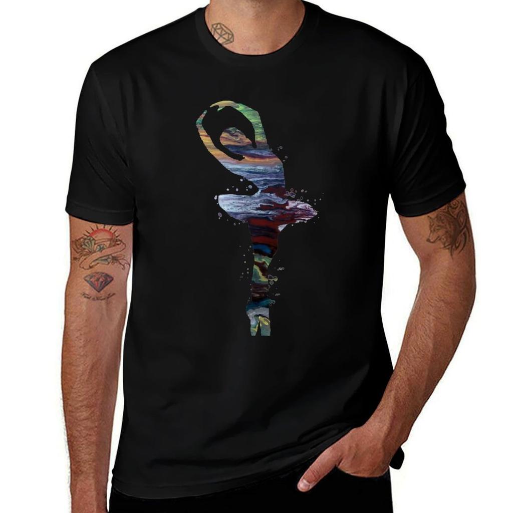 Ballet Dancer TShirt Thanksgiving Day Tee Top