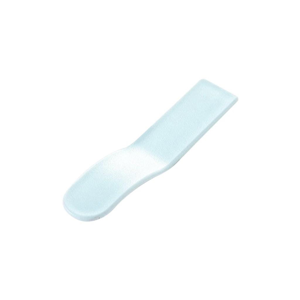 Toilet Lid Handle Flexible Handle Lid FlushToilet Accessories Lift Handle