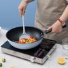 Debo Non-Stick 3-Piece Cookware Set