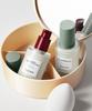 Skin First Egg Even Prep Essence 30ml