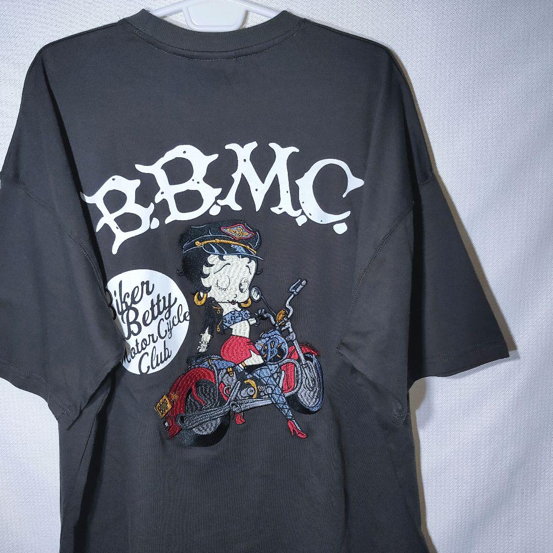 

[USED] 2PM/ARENA TOUR 2011\ REPUBLIC OF 2PM\