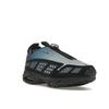 Nike  Air Sunder Max Obsidian Grey Haze Women Sneakers Black HJ8080-401
