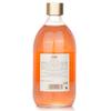 SABON Shower Oil - Rose Tea