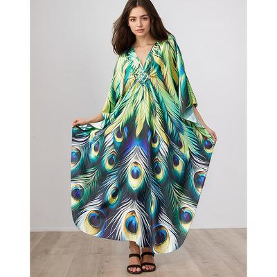 Vestidos – Vestidos casuais