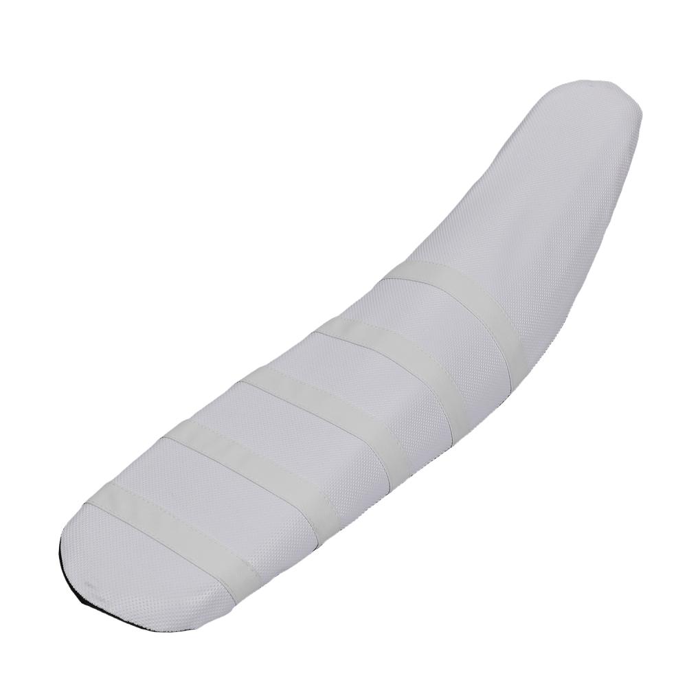 JFP Factory Price PVC Motorcycle Seat Cushion Cover Replacement for Surron Ultra Bee Rear