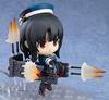 Nendoroid Kantai Collection -KanColle- Takao Non-scale ABS & PVC Painted Movable Figure