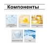 Plastic Refurbishing And Coating  Car Interior Polishing And Cleaning Agent  Maintenance  Stain Removal  Refurbishing And Coating 30ml