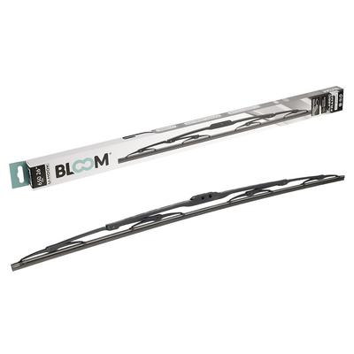 Wiper Blade BLOOM 700 Mm / 28", Skeleton