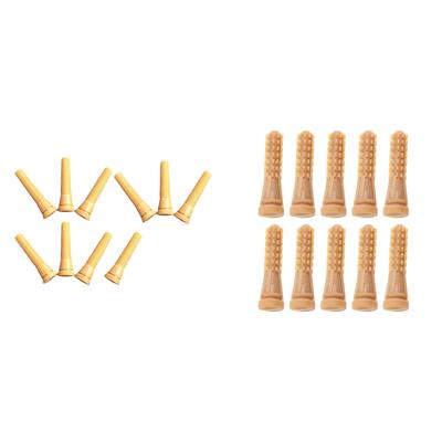 Kuş – Kümes Hayvanları Ürünleri
