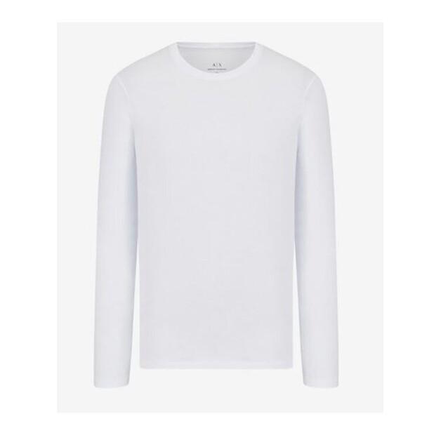 Футболка Armani Exchange 8NZM77 EU XL