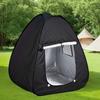 Pet Tent,Windproof New Foldable Multi-Functional Extra Large Dog Tent Training Equipment Indoor Play Outdoor Shading Dog House