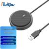 Accesorii audio și video – Microfoane