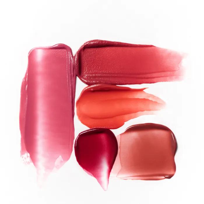 [NEW] Peripera Ink The Gelable Tint