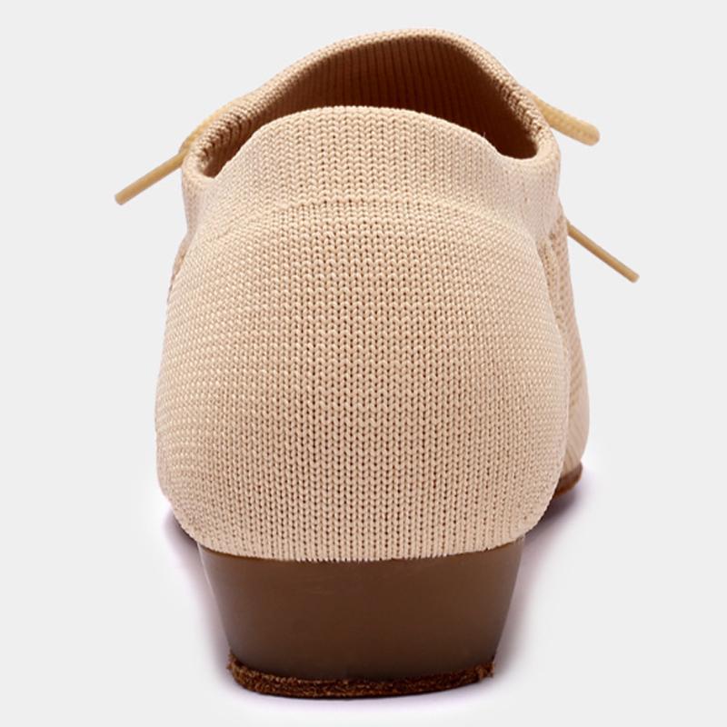 Scarpe da allenamento per la danza da donna Scarpe da ballo latino per insegnanti professionali Scarpe da ballo per sala da ballo jazz quadrate per interni ed esterni