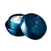 Maihada Skin Moisture Cream Moisturizing 40g Rice Power No.11
