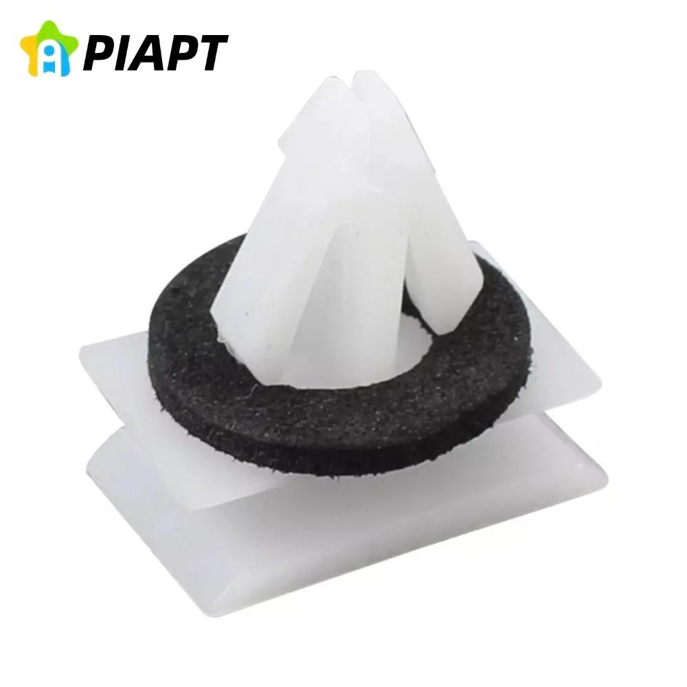 Rocker Arm Forming Clamp W716503-S300, Compatible with Ford Edge, Escape, Expedition