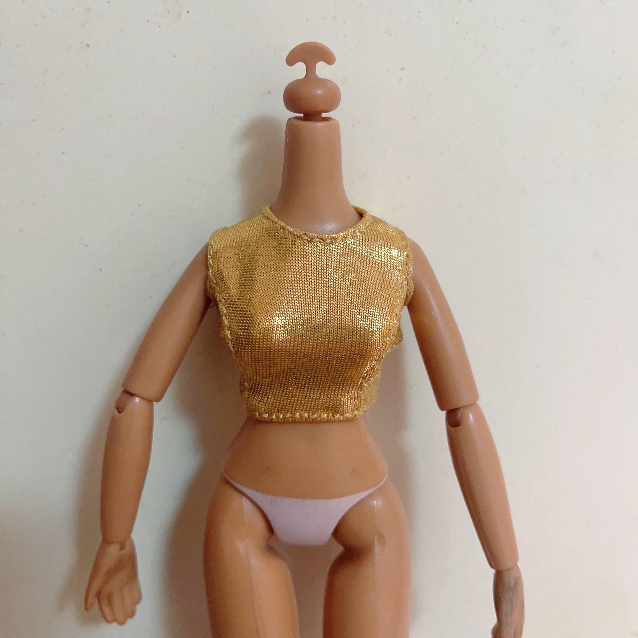 

разнообразие одежды топы рубашка для куклы Братц куклы Монстер Хай куклы 30 см модная крутая кукла верблюд