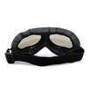 Motorbike Cycling Helmet Antiparras Wind Mirror Goggles Motorcycle Goggles Motorcycle Glasses