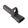 Engine Crankshaft Position Sensor For Mercedes-benz E350 C300 C350 2729050000 6429050000 6421530728