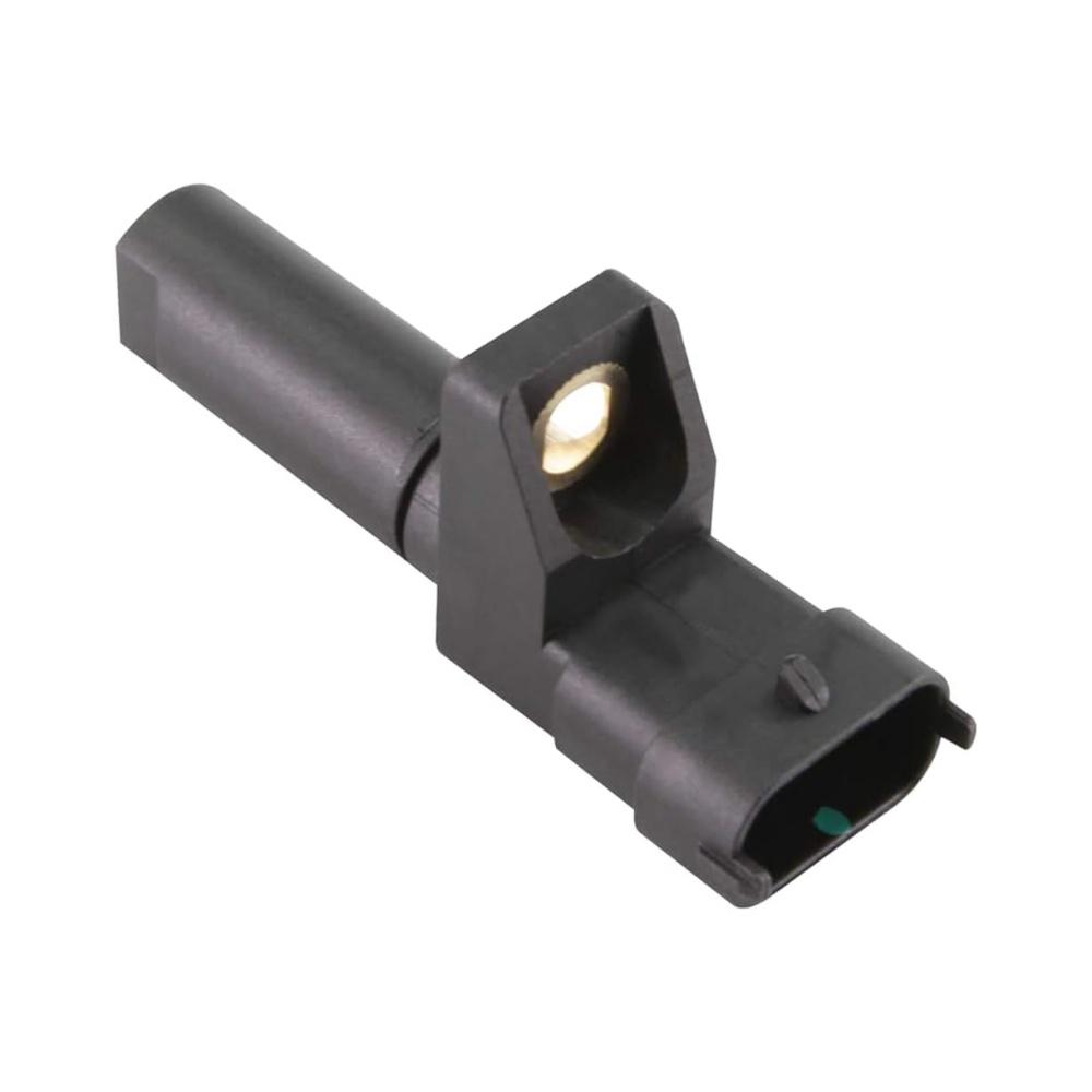 Engine Crankshaft Position Sensor For Mercedes-benz E350 C300 C350 2729050000 6429050000 6421530728