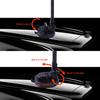 PDR Led Lampe Auto Depression Reparatur Reflexion Werkzeuge Entfernung Detektor Linie Bord Licht Reflektor Für
