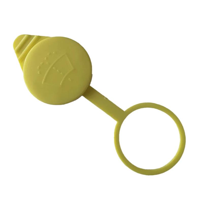 Nissan Teana Front Windshield Washer Fluid Reservoir Cap (289137F001)