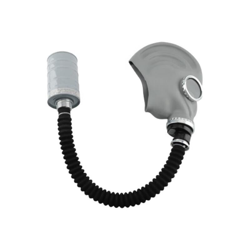 Puda Respirator Connecting Tube