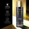 Black Truffle Youth Freeze Firming 3-in-1 Hydrating Anti-Wrinkle Toner