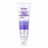 Shuke Anti-Sensitive Whitening Toothpaste