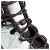 Mammut Wanderschuhe Kento Guide II High Goretex