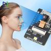 ESP32 Camera Module ESP32 S3 CAM OV2640 Camera Module  WiFi Bluetooth Development Board Vision Recognition Module Type-C