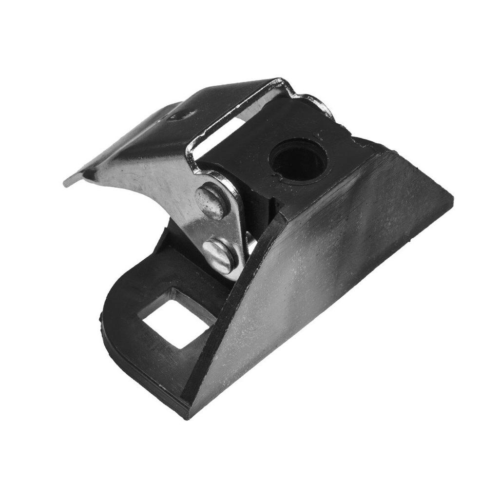 Trunk Lock for Renault R12/Toros