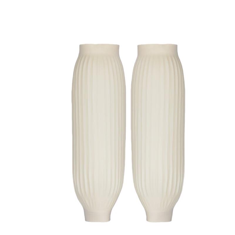 Waterproof Latex Rubber Sleeve Protectors