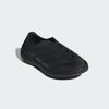 adidas Pure Chill KI0067 Unisex Sportswear Sandals Core Black / Carbon / Carbon