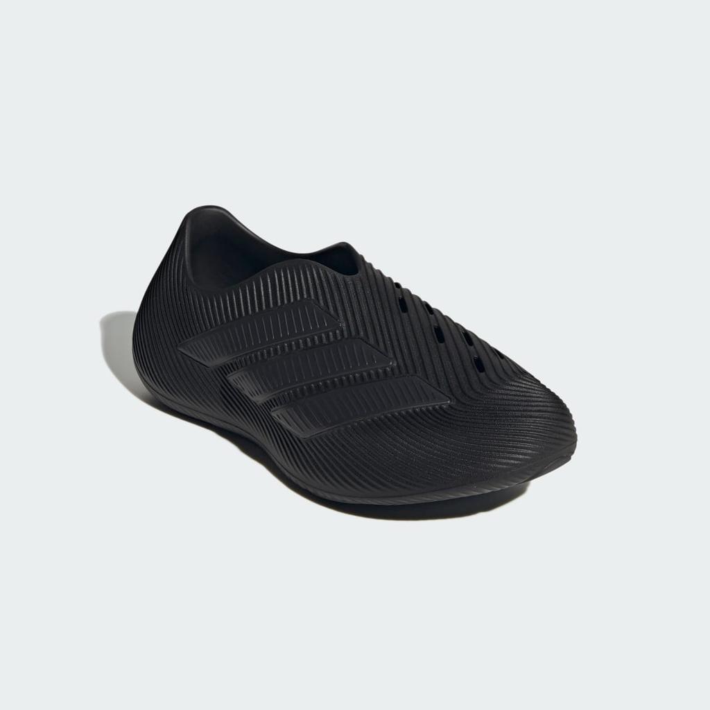 adidas Pure Chill KI0067 Unisex Sportswear Sandals Core Black / Carbon / Carbon