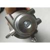 Brand Quality Fuel Lift Pump Assy Primer Filter Assy Handle Manual Oil Pump Assy For Isuzu C240 (For Diesel)