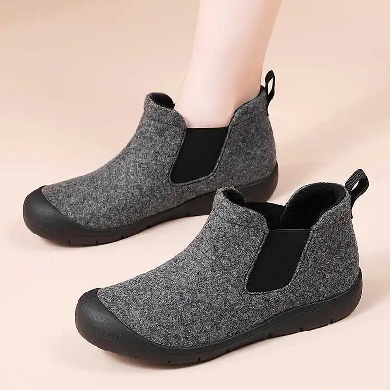 Fashion Parkour Rubber Sole Sneakers For Sports Casual 34 Shoes Big Size Women Loafers Joggings Luxury Comfort Tenids Sneachers