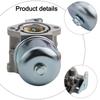 Carburetor Replacement for 699831 694941 286702 286707 28R707 28D707 Lawn Tractor Mowers with Gaskets and Parts