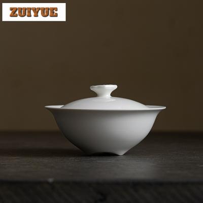 Tazze e bicchieri – Servizi da tè e tazzine