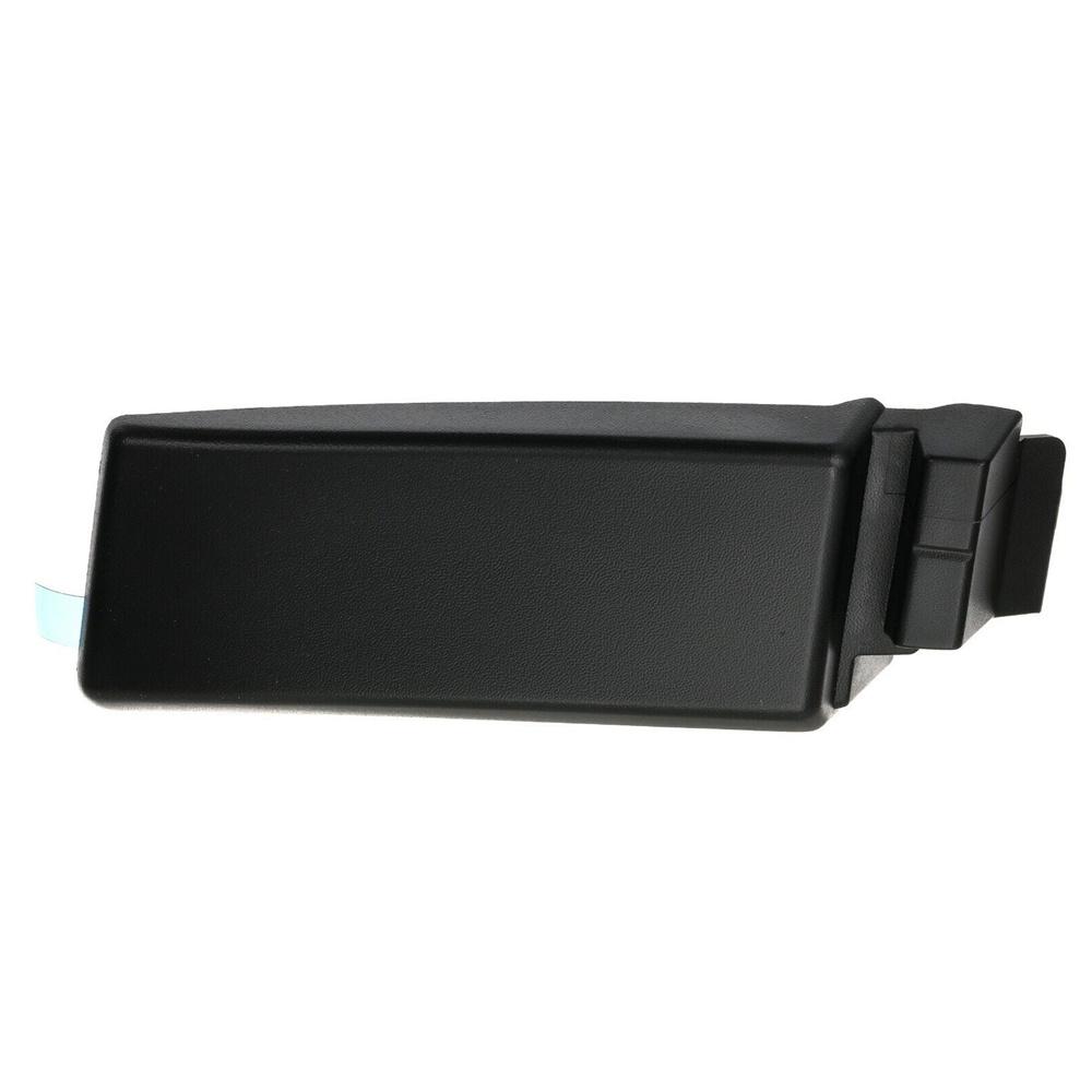Right Rear Exterior Side Molding Trim 91112AL58A Fit for Subaru Outback 2015-2019