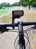 Code Table Bracket Wear Resist GPS Bike Computer Rack Cycling Handlebar Holder For Garmin Edge 540/840/1050