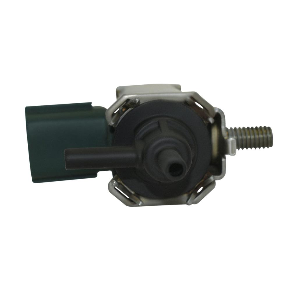 Vapor Canister Purge Solenoid Switch Valve K5T46571