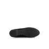 Tandy Women Flats Black J1586