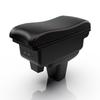 MG3 Center Console Armrest Box: Custom Accessories for Thai Export