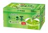 Ito En Oi Ocha Matcha Grüner Tee Pulver x 100 Stäbchen 0,8g (Stick-Typ)