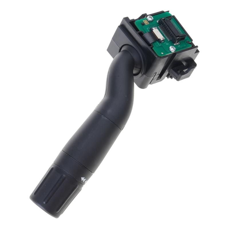 Turn Signal Switch for F150 F250 Replacement Headlight Switch