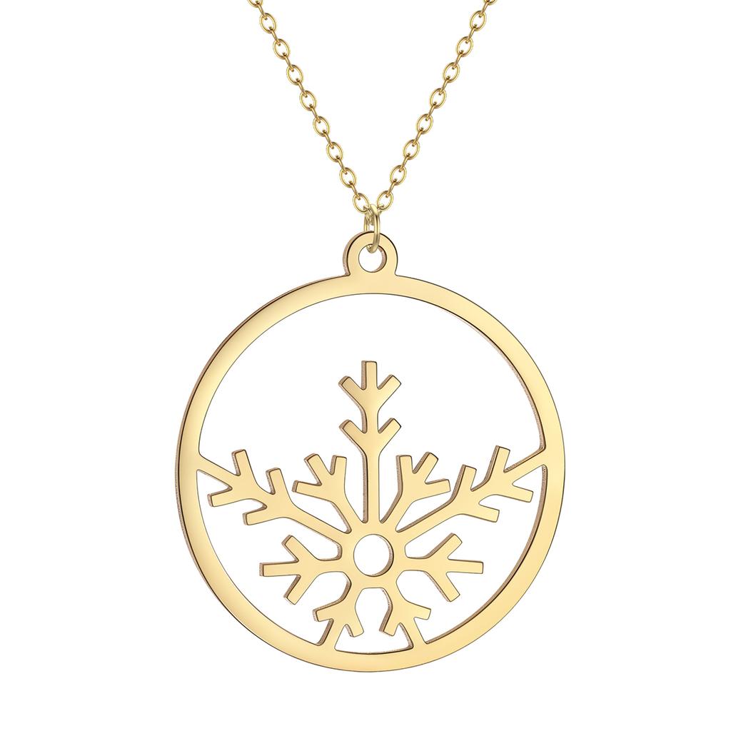 Kinitial Stainless Steel Mexico Zia Sun Symbol Pendant Neckalce For Women Men Scale Of Justice Bicycle Bike Jewelry Gift