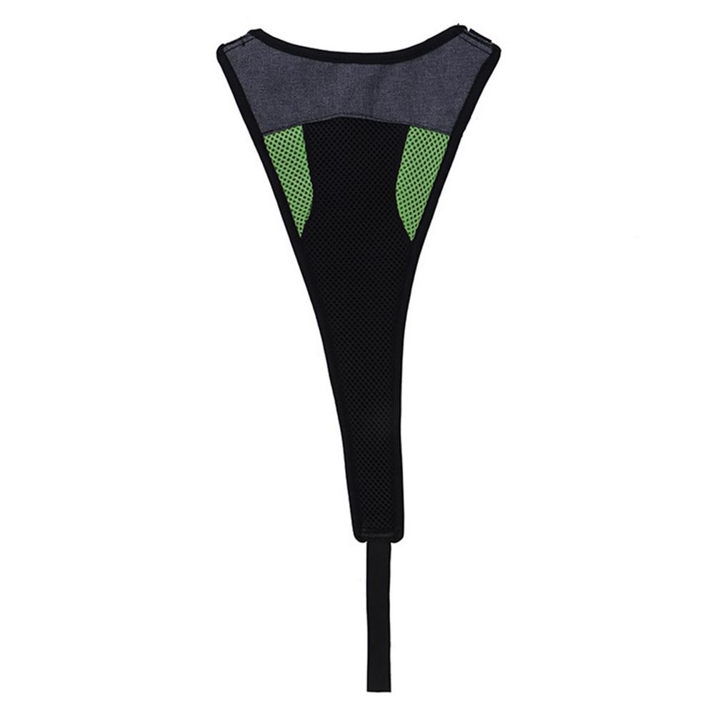 

Защитная пленка для рамы велосипеда, защитная крышка для рамы велосипеда, впитывающий пот, защитный ремень, сетчатый чехол для велотренажера, тренировки по велоспорту в помещении