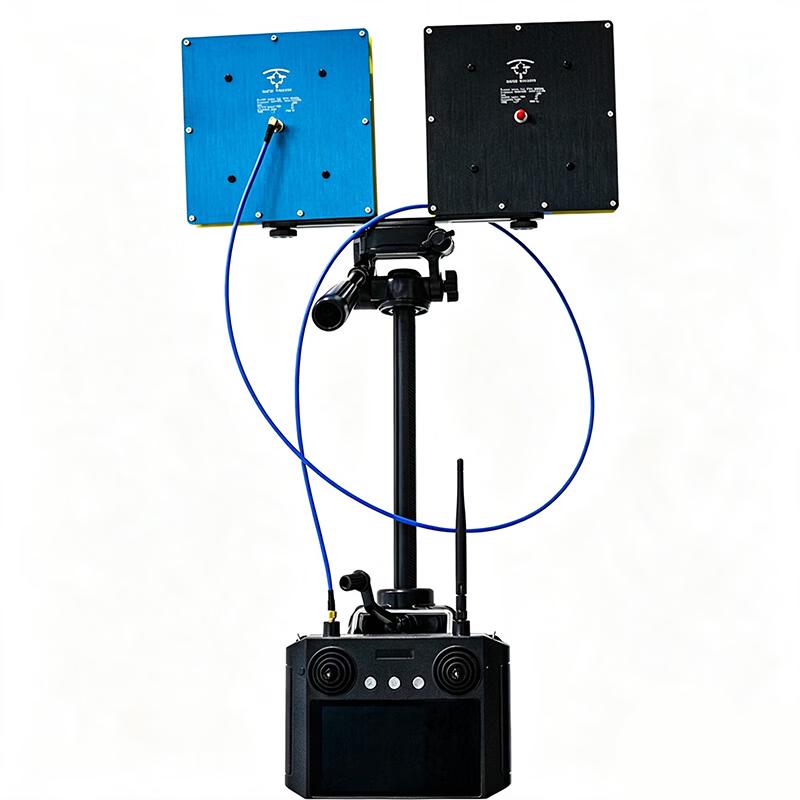 Fengye Wireless 2.4G 14dBi Directional Antenna