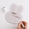 GreenFlash Miffy Magnetic Sheet with Pen, Beige, BM-429